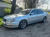 Nissan Cefiro 2000 года за 2 500 000 тг. в Байсерке – фото 5