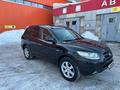 Hyundai Santa Fe 2007 годаүшін6 700 000 тг. в Караганда – фото 3