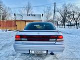 Nissan Maxima 1996 годаfor1 850 000 тг. в Алматы – фото 5