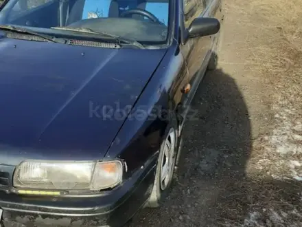 Nissan Primera 1990 года за 300 000 тг. в Кокшетау