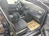 Hyundai Elantra 2019 года за 6 900 000 тг. в Алматы – фото 3