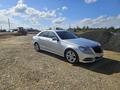 Mercedes-Benz E 250 2010 годаfor7 100 000 тг. в Астана – фото 12