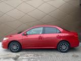 Toyota Corolla 2011 года за 6 490 000 тг. в Кокшетау – фото 2