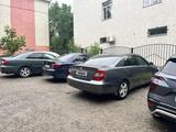 Toyota Camry 2002 года за 4 800 000 тг. в Тараз