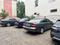 Toyota Camry 2002 года за 4 800 000 тг. в Тараз