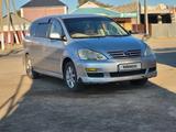 Toyota Ipsum 2004 года за 4 100 000 тг. в Актобе