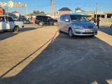 Toyota Ipsum 2004 годаүшін4 100 000 тг. в Актобе – фото 2