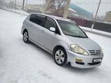 Toyota Ipsum 2004 годаүшін4 100 000 тг. в Актобе – фото 5