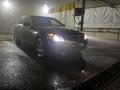 Mercedes-Benz C 200 2007 годаfor7 000 000 тг. в Астана