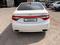 Hyundai Grandeur 2011 года за 6 600 000 тг. в Шымкент