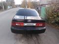 Toyota Windom 1996 годаfor2 800 000 тг. в Уштобе – фото 3