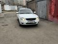 ВАЗ (Lada) Priora 2170 2014 годаfor2 800 000 тг. в Усть-Каменогорск – фото 7