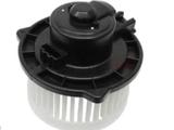 Моторчик печки Mazda MPV 99-06 за 25 000 тг. в Алматы