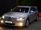 Toyota Camry 2009 года за 6 500 000 тг. в Жезказган – фото 4