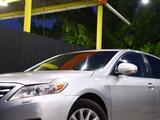 Toyota Camry 2009 года за 6 500 000 тг. в Жезказган – фото 3