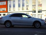 Toyota Camry 2009 года за 6 500 000 тг. в Жезказган – фото 5