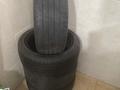 Bridgestone turanza за 14 000 тг. в Алматы – фото 2