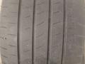 Bridgestone turanza за 14 000 тг. в Алматы