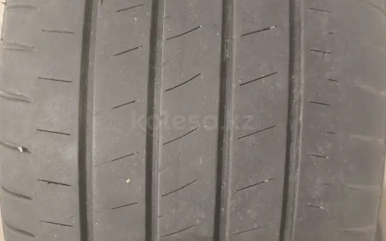 Bridgestone turanza за 14 000 тг. в Алматы