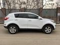 Kia Sportage 2013 года за 7 200 000 тг. в Алматы – фото 2