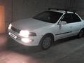 Toyota Carina 1993 годаfor1 400 000 тг. в Астана – фото 4