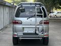 Mitsubishi Delica 2006 годаfor8 900 000 тг. в Алматы – фото 5