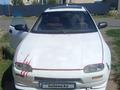 Mazda 323 1997 годаfor1 000 000 тг. в Уральск – фото 15