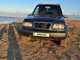 Suzuki Escudo 1995 года за 3 500 000 тг. в Усть-Каменогорск