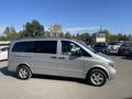 Mercedes-Benz Vito 2008 года за 12 300 000 тг. в Костанай – фото 11