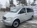 Mercedes-Benz Vito 2008 года за 12 300 000 тг. в Костанай – фото 29