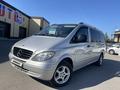 Mercedes-Benz Vito 2008 года за 12 300 000 тг. в Костанай