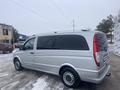 Mercedes-Benz Vito 2008 года за 12 300 000 тг. в Костанай – фото 33