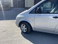 Mercedes-Benz Vito 2008 года за 12 300 000 тг. в Костанай – фото 5