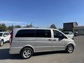 Mercedes-Benz Vito 2008 годаүшін12 300 000 тг. в Костанай – фото 10