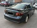 Toyota Corolla 2010 годаfor4 300 000 тг. в Алматы – фото 8