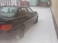 Audi 80 1990 годаүшін850 000 тг. в Павлодар – фото 13