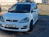 Toyota Ipsum 2005 годаfor4 500 000 тг. в Алматы – фото 2