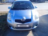 Toyota Yaris 2006 годаүшін5 000 000 тг. в Костанай