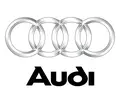 Audi_zapchasti_almaty в Алматы