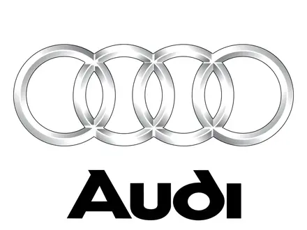 Audi_zapchasti_almaty в Алматы