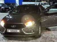 ВАЗ (Lada) Vesta 2019 годаfor5 600 000 тг. в Караганда