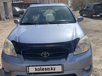 Toyota Matrix 2005 года за 4 500 000 тг. в Караганда