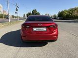 Mazda 3 2016 года за 6 000 000 тг. в Атырау – фото 2