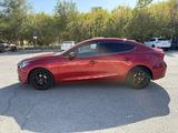 Mazda 3 2016 года за 6 000 000 тг. в Атырау – фото 3