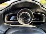 Mazda 3 2016 года за 6 000 000 тг. в Атырау – фото 5