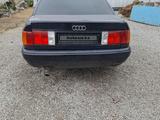 Audi 100 1994 года за 300 000 тг. в Караганда