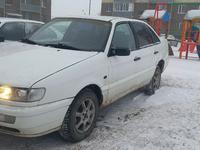 Volkswagen Passat 1996 годаfor1 150 000 тг. в Караганда