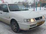 Volkswagen Passat 1996 годаfor1 150 000 тг. в Караганда – фото 3