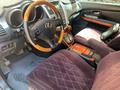 Lexus RX 330 2004 годаүшін8 200 000 тг. в Актау