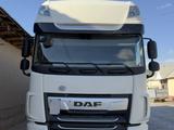 DAF 2021 года за 40 000 000 тг. в Шымкент – фото 2